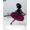 Fate/Extra Last Encore - Figurine Caster Nursery Rhyme, Game-prize