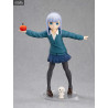 Aharen-san wa Hakarenai - Figurine Reina Aharen, Pop Up Parade
