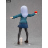Aharen-san wa Hakarenai - Figure Reina Aharen, Pop Up Parade