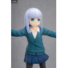 Aharen-san wa Hakarenai - Figure Reina Aharen, Pop Up Parade