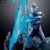 Figurine Ultraman Zestium Beam, FiguartsZERO