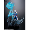 Figurine Ultraman Zestium Beam, FiguartsZERO
