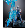 Figurine Ultraman Zestium Beam, FiguartsZERO