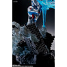 Figurine Ultraman Zestium Beam, FiguartsZERO