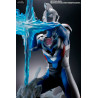 Figurine Ultraman Zestium Beam, FiguartsZERO