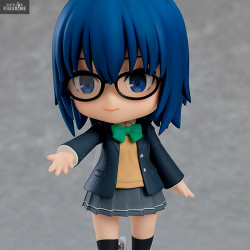 Tsukihime A Piece of Blue...