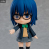Tsukihime A Piece of Blue Glass Moon - Figurine Ciel, Nendoroid