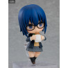 Tsukihime A Piece of Blue Glass Moon - Figurine Ciel, Nendoroid