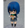 Tsukihime A Piece of Blue Glass Moon - Figurine Ciel, Nendoroid