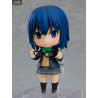 Tsukihime A Piece of Blue Glass Moon - Figurine Ciel, Nendoroid