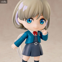 Love Live Superstar!! -...