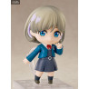 Love Live Superstar!! - Figurine Keke Tang, Nendoroid