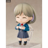 Love Live Superstar!! - Figurine Keke Tang, Nendoroid