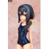 Fate/kaleid liner Prisma Illya 2Wei Herz! - Figurine Miyu Edelfelt ver. School Swimsuit