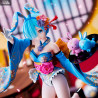 Re:Zero Starting Life in Another World - Rem figure, Wa-Bunny