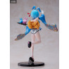 Re:Zero Starting Life in Another World - Rem figure, Wa-Bunny