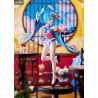 Re:Zero Starting Life in Another World - Rem figure, Wa-Bunny