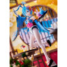 Re:Zero Starting Life in Another World - Rem figure, Wa-Bunny