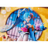 Re:Zero Starting Life in Another World - Figurine Rem, Wa-Bunny