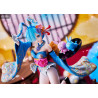 Re:Zero Starting Life in Another World - Rem figure, Wa-Bunny