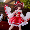 Touhou Project - Figure Reimu Hakurei, Tenitol