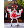 Touhou Project - Figure Reimu Hakurei, Tenitol