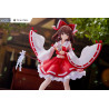 Touhou Project - Figure Reimu Hakurei, Tenitol