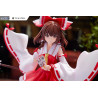 Touhou Project - Figure Reimu Hakurei, Tenitol