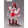 Touhou Project - Figure Reimu Hakurei, Tenitol