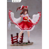 Touhou Project - Figure Reimu Hakurei, Tenitol