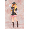UQ Holder - Kirie Sakurame figure