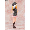 UQ Holder - Kirie Sakurame figure