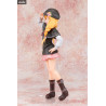 UQ Holder - Kirie Sakurame figure