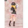 UQ Holder - Kirie Sakurame figure