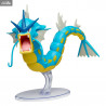 Pokémon - Figurine Léviator ou Sulfura, Epic