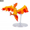 Pokémon - Figurine Léviator ou Sulfura, Epic