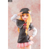UQ Holder - Kirie Sakurame figure