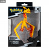 Pokémon - Figurine Léviator ou Sulfura, Epic