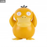 Pokémon - Psyduck figure, Battle