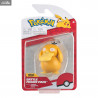 Pokémon - Psyduck figure, Battle