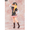 UQ Holder - Kirie Sakurame figure