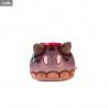 Genshin Impact - Plush of your choice, Slime Sweets Party Series