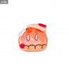Genshin Impact - Plush of your choice, Slime Sweets Party Series