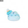 Genshin Impact - Plush of your choice, Slime Sweets Party Series
