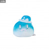 Genshin Impact - Plush of your choice, Slime Sweets Party Series