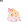 Genshin Impact - Plush of your choice, Slime Sweets Party Series
