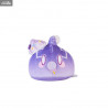 Genshin Impact - Plush of your choice, Slime Sweets Party Series