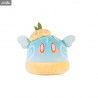 Genshin Impact - Plush of your choice, Slime Sweets Party Series