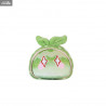 Genshin Impact - Plush of your choice, Slime Sweets Party Series