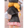 UQ Holder - Kirie Sakurame figure